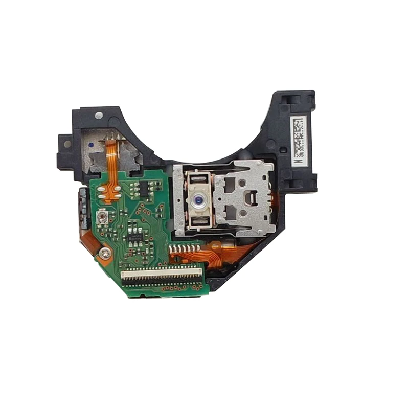 Новинка 100% встроенный лазерный объектив для XBOX ONE HOP B150 оптический привод новый Blu
