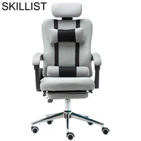 meuble boss t shirt armchair silla gamer cadir bureau fauteuil sedia ufficio taburete cadeira poltrona gaming office chair
