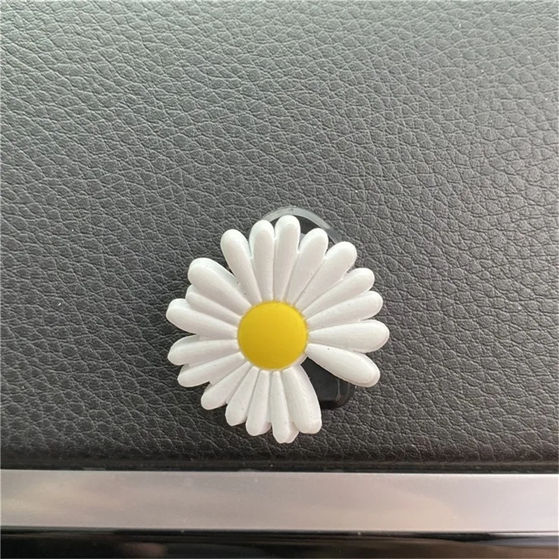 4 шт. мини Крючки для автомобиля органайзер автомобильные зажимы вешалка