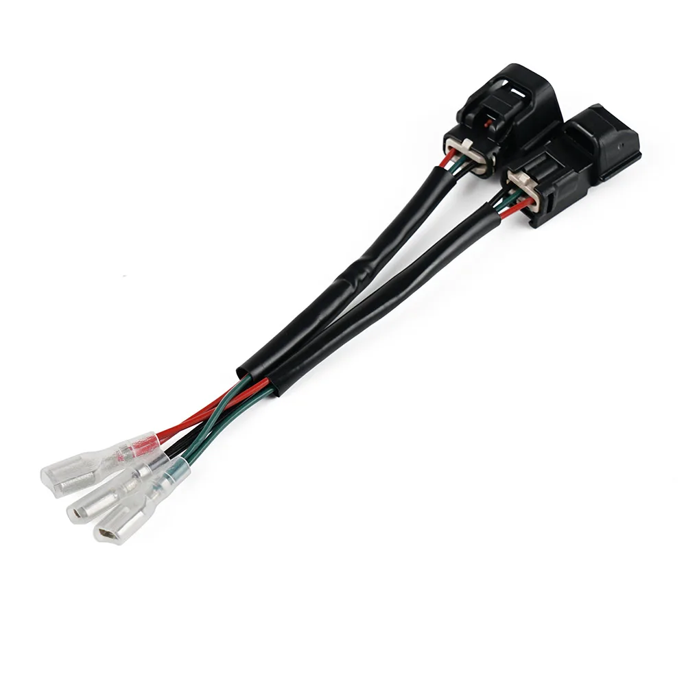 Адаптер для подключения 14 см TPS Tool KTM EXC XC-W SXF XC-F 6 дней Husaberg FX450 FE501S Husqvarna FC FE |