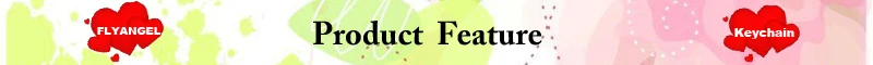 Детский брелок для ключей, ювелирные изделия, Настраиваемые данные для детей, круглый брелок для ключей, новинка для папы, подарок для мамы, детский подарок на день рождения, памятный брелок, подарки