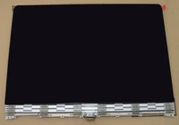 replacement for lenovo ideapad 900 13isk 13 3 qhd whole lcd touch screen assembly assy