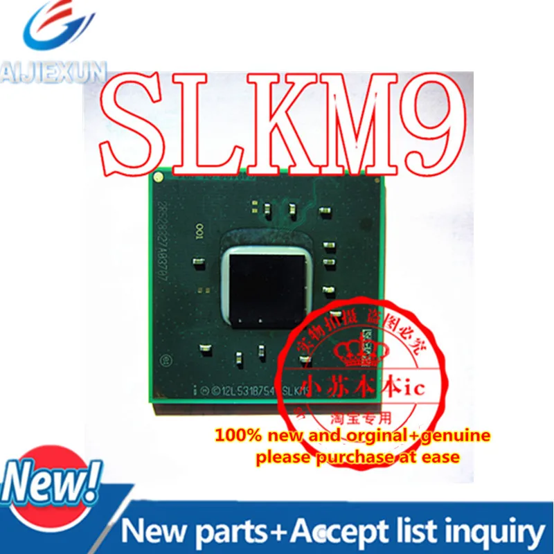 

1 шт. DH82X99 SLKDE DH82031PCH DH82029PCH SLKM8 SLKDD SLKM9 в наличии 100% новый и оригинальный