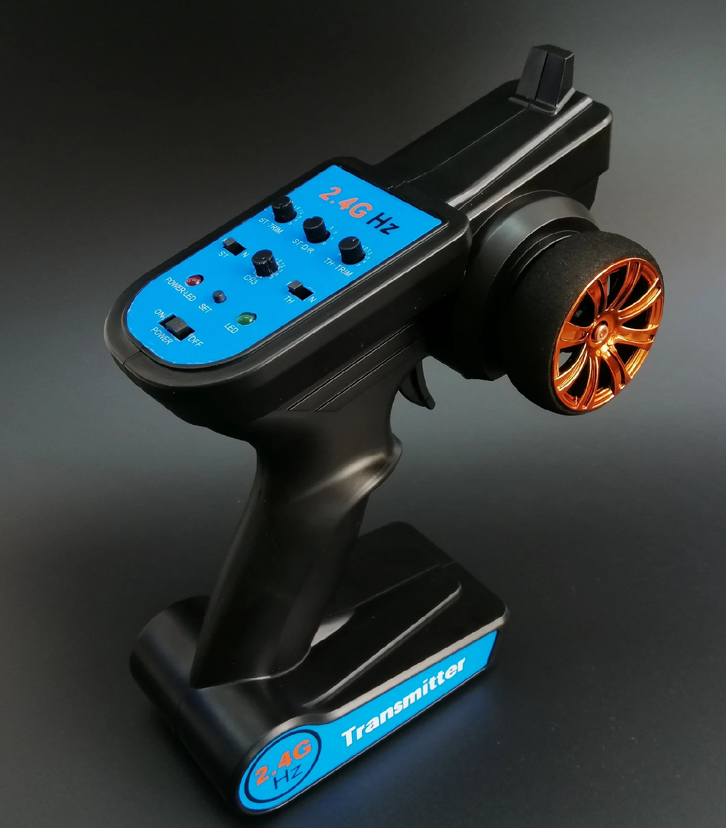 RC профессии комаров автомобиля MINI-Q6 MINI-Q8 дебюта дистанционного Управление дрейф