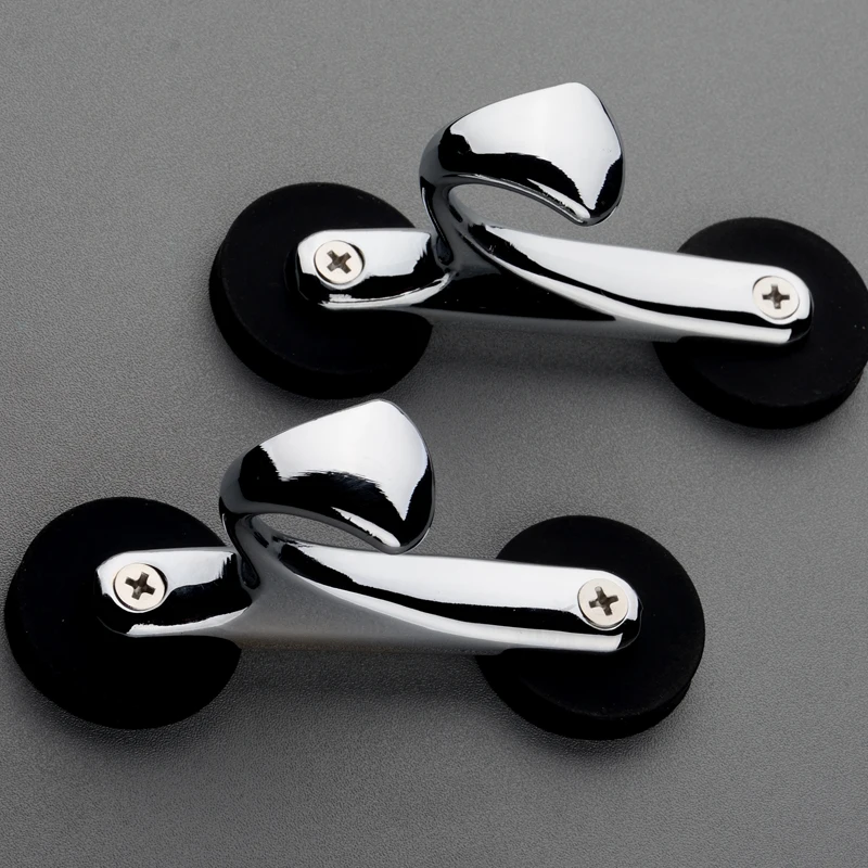 2 шт. магнитные крючки для пальто цвета|Магнитные материалы| |