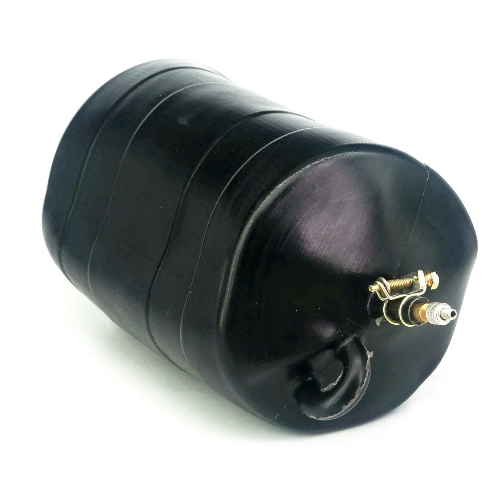 Подходит для труб с внутренним диаметром 145-189 мм 6 дюймов воздушный мешок из