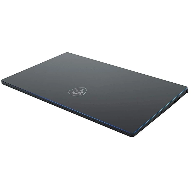 Ноутбук MSI Prestige 15 A10SC-213RU Intel Core i5 10210U/8GB/512GB SSD/15.6&quot FHD IPS/No ODD/NVIDIA GeForce GTX 1650 MAX-Q 4GB |