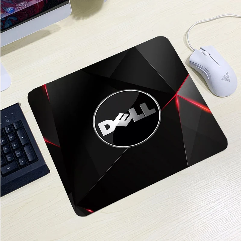 

Mouse Pad Gamer Rug Gaming Desk Mat Kawaii Accessories Mausepad Table Pads Pc Gamer Complete Small Mousepepad Csgo Dell Desk mat