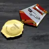 Изображение товара 1