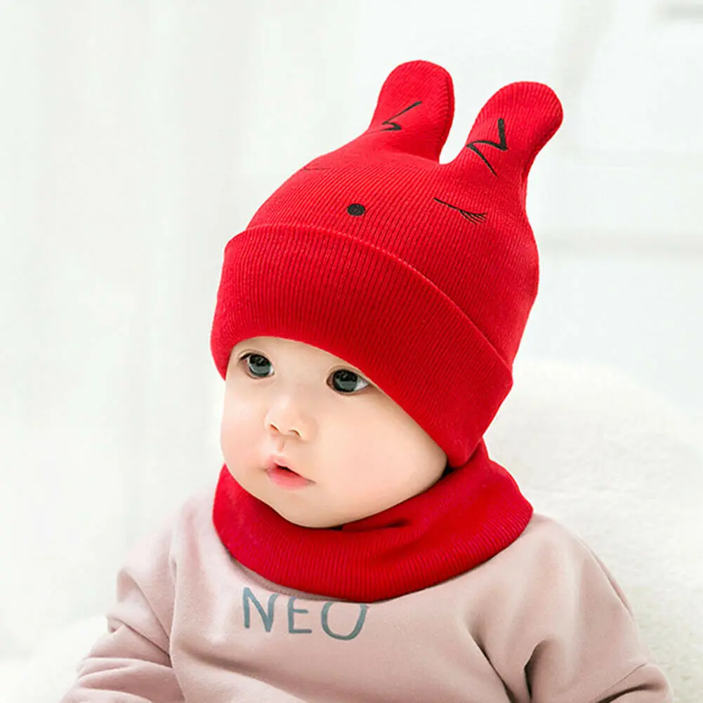 Шапки для новорожденных хлопковые детские реквизит фотосессии детская шапка с