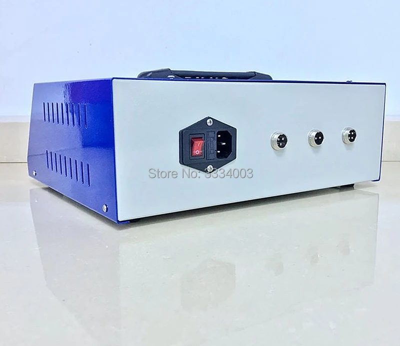 Для инжектора общей топливной системы BOSCH DENSO DELPHI SIMENS VDO | Автомобили и мотоциклы