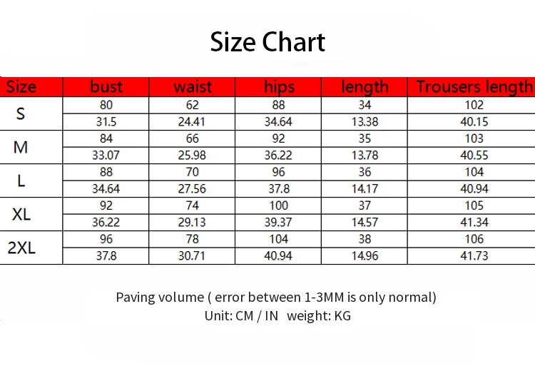 

Ethika 2021 New Classic Style Women Set Beach 2 Pieces Tank Top and Long Pant Suit Female Casual Two Pieces Outfits