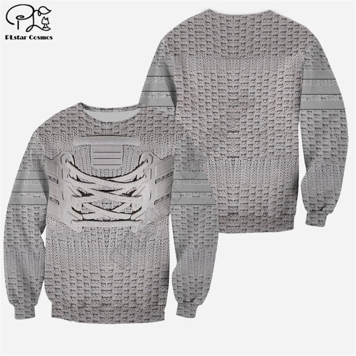 

3D Shoes printed Hoodie Sweatshirt Hoodie Sweatshirt Hoodies Harajuku Autumn Streetwear women men Casual Tracksuit