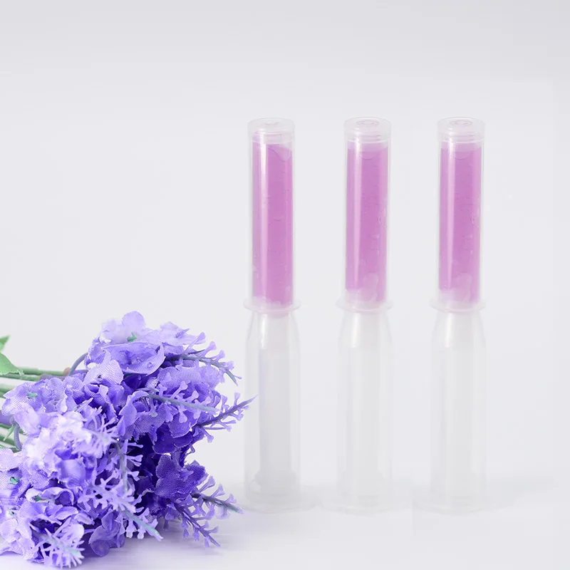 10 шт. подтягивающий гель для влагалища натуральная травяная смесь вагинальный