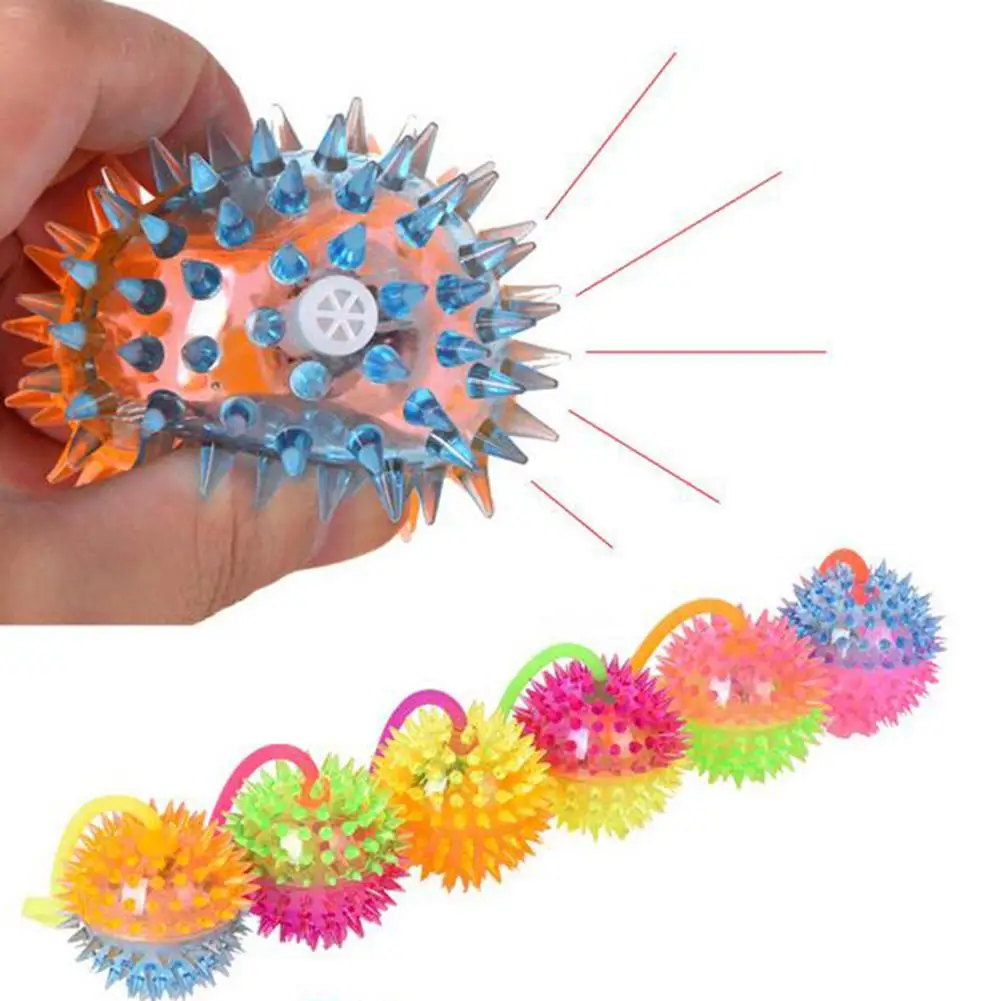 

Novelty & Gag Toys
