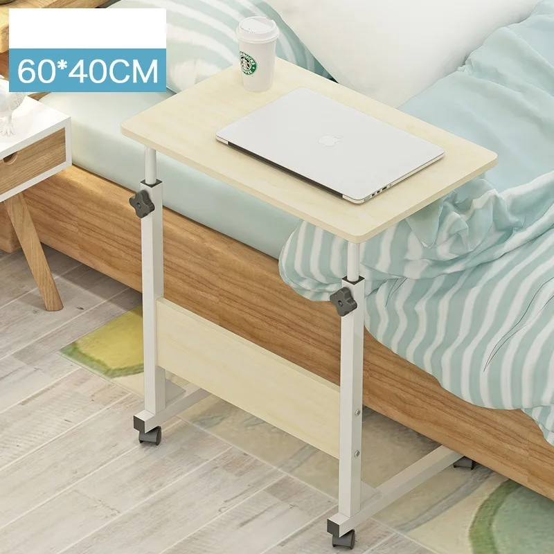 Столик настольный переносной прикроватный|Столы для ноутбука| |