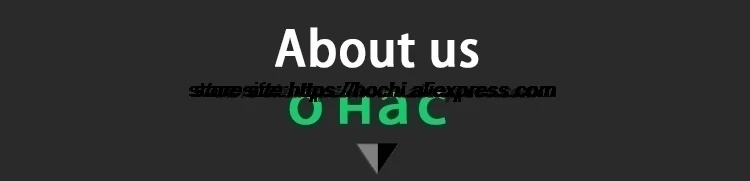 HochiTech белая 6000K фара с подсветкой на флуоресцентных лампах с холодным катодом Halo Angel Demon Eyes Kit angel eyes light для INFINITI FX35 FX45 2003-2008