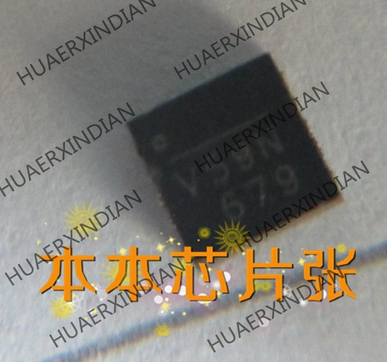Новый MP2121DQ-LF-Z MP2121 печати V59 V5B V5 QFN высокое качество в наличии | Обустройство дома