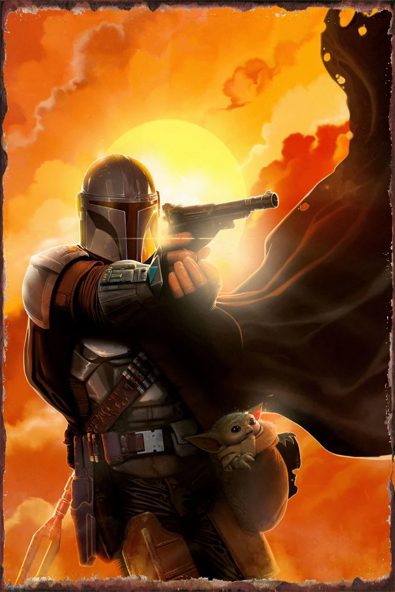 

Винтажная металлическая вывеска shootem, жестяные таблички, Настенный декор, украшение для комнаты в стиле ретро для искусства, мужская пещера,...