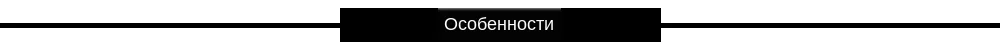 Фитнес тренажер для мышц брюшного пресса, EMS, электрический стимулятор пресса, тренажер для похудения, оборудование для тренажерного зала для тренировок, набор приборов