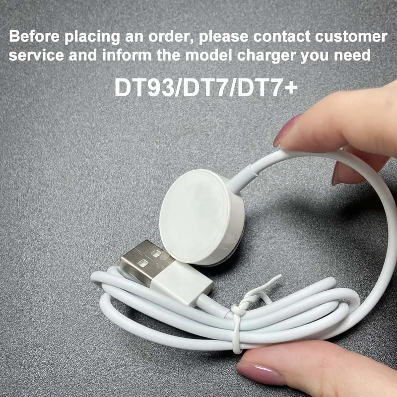 

DT70/KK70 DT3 DT96 аксессуары для смарт-часов DT93/DT7/DT7 + (мягкая пленка) DT70/DT3/DT3 mini/DT4/DT3 max защитная пленка