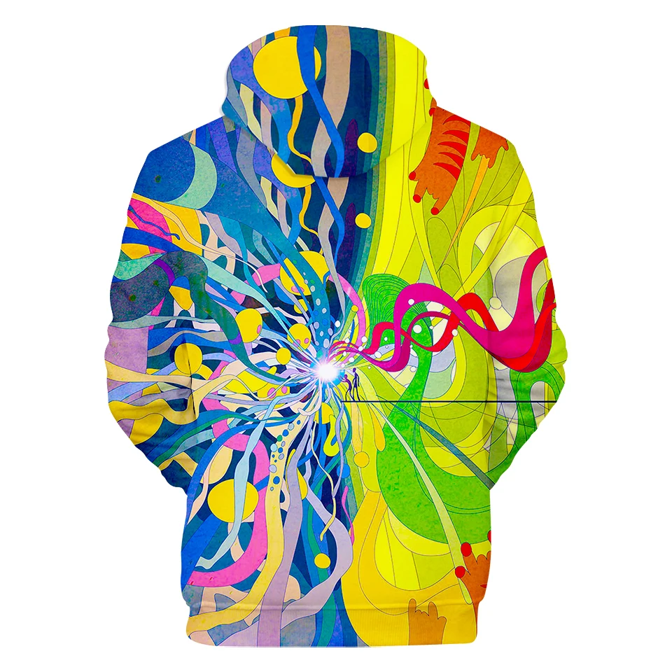 

Children's Hoodie The Fresh Prince 3D Hoodie Men/Women HoodiesSweatshirt Will Smith Students Spring Autumn Casual Pullover