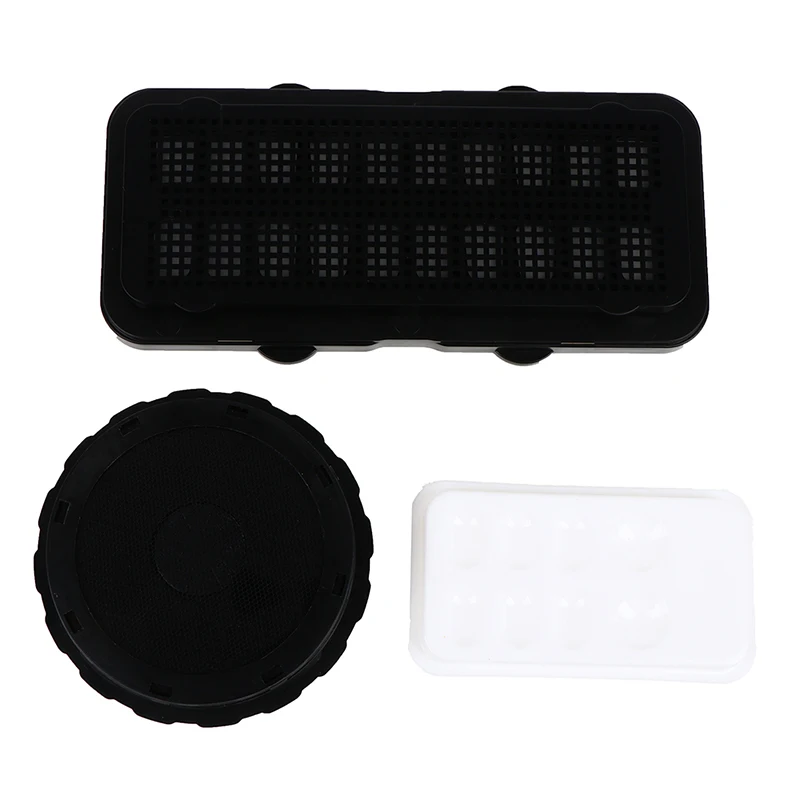 Шпон для предварительной обработки коробка зубов полностью керамический шпон