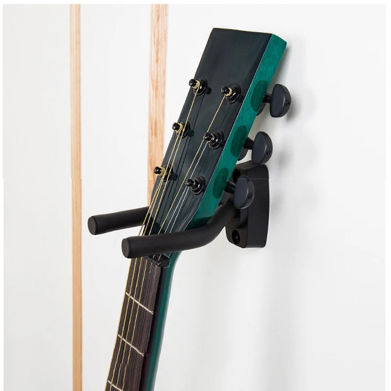 1 шт. подвесной крючок для гитары держатель настенное крепление стойки Кронштейн