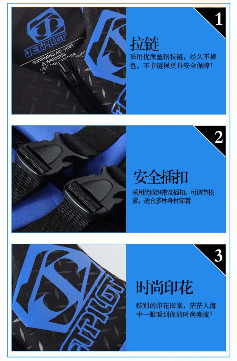 

Outdoor Neoprene Life Jackets Men And Women Life Jackets Buoyancy Life Jackets Fishing Surfing Motorboat Life Jackets Swimming
