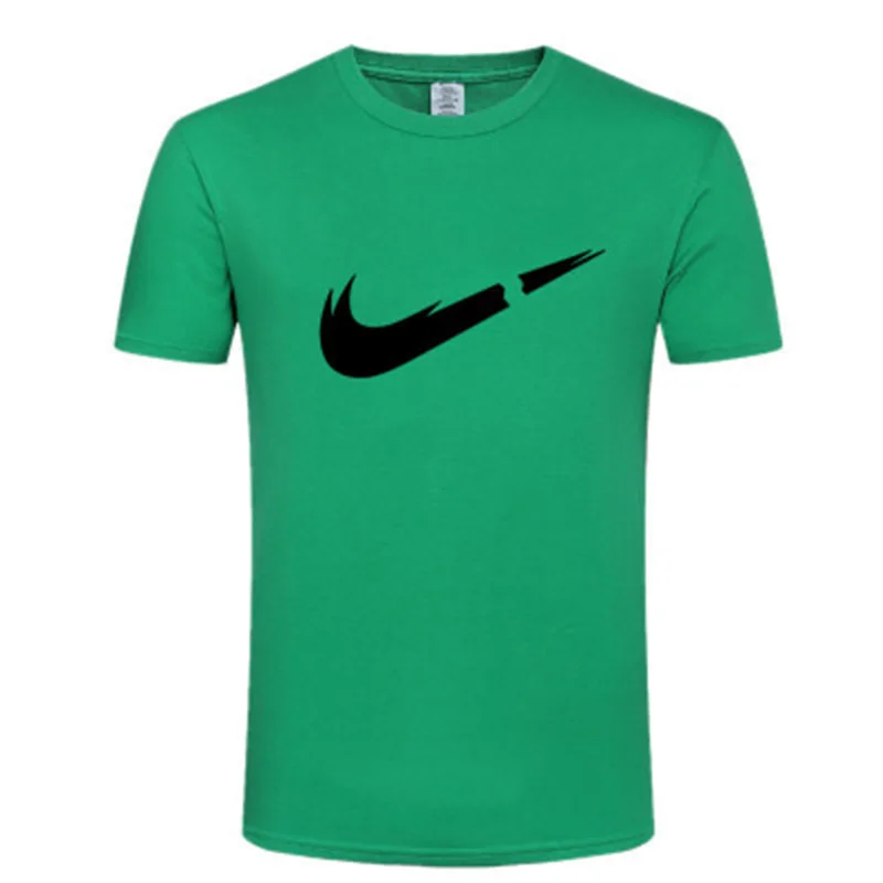 

traf za summer hot trend solid color fashion casual round neck short sleeve couple loose hedging women T shirt Among trf zaraing
