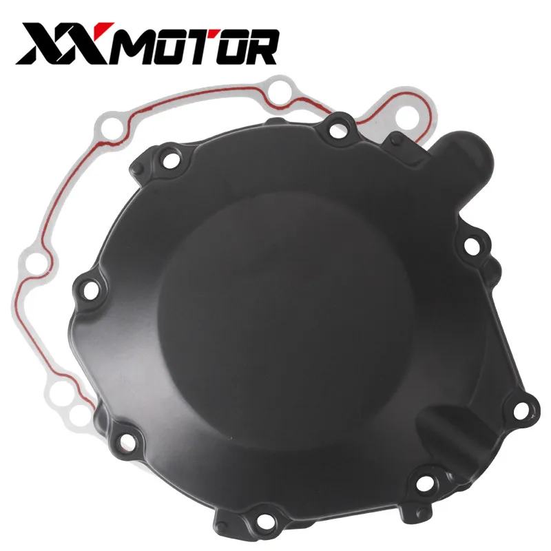 Крышка коленвала двигателя статора для HONDA CBR1000 2004 2005 2006 2007 CBR1000RR 04 07 RR CBR 1000