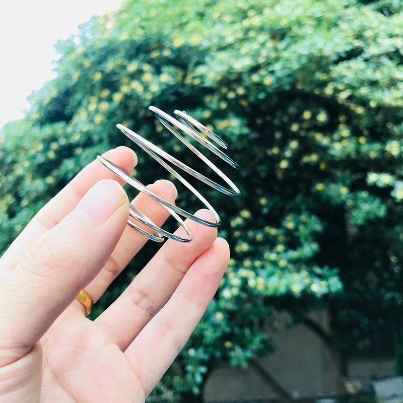 3 шт. Нержавеющая сталь молочный белок Блендер с круглым носком сезон весна мяч