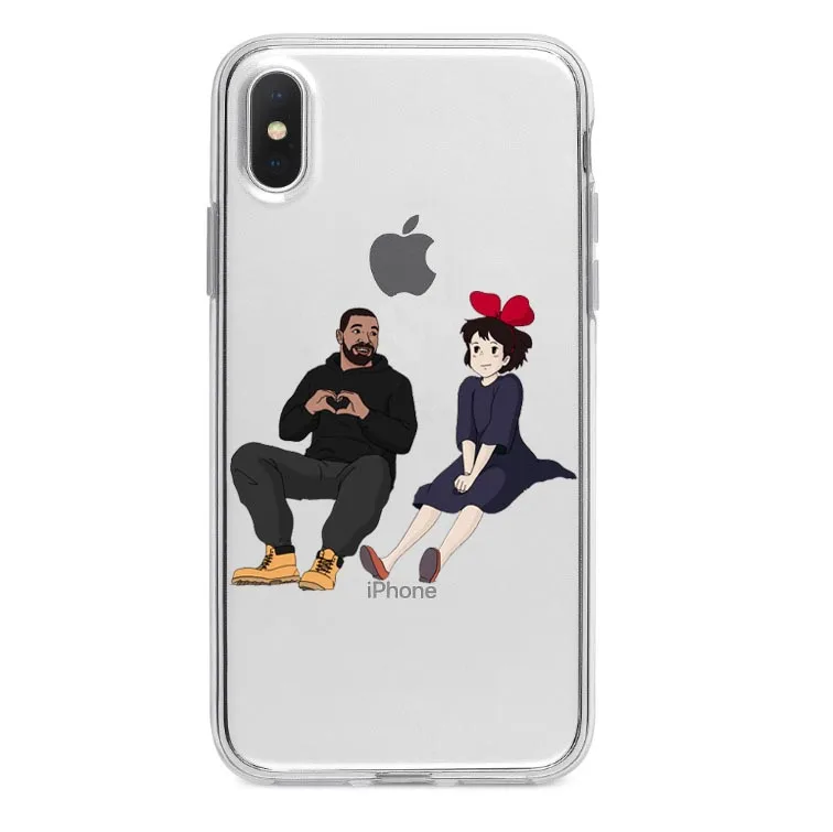 Хлопковые Чехлы для iPhone 5 5S SE 6 6S Plus 7 7Plus 8 X XS Max XR|Чехлы-накладки| |