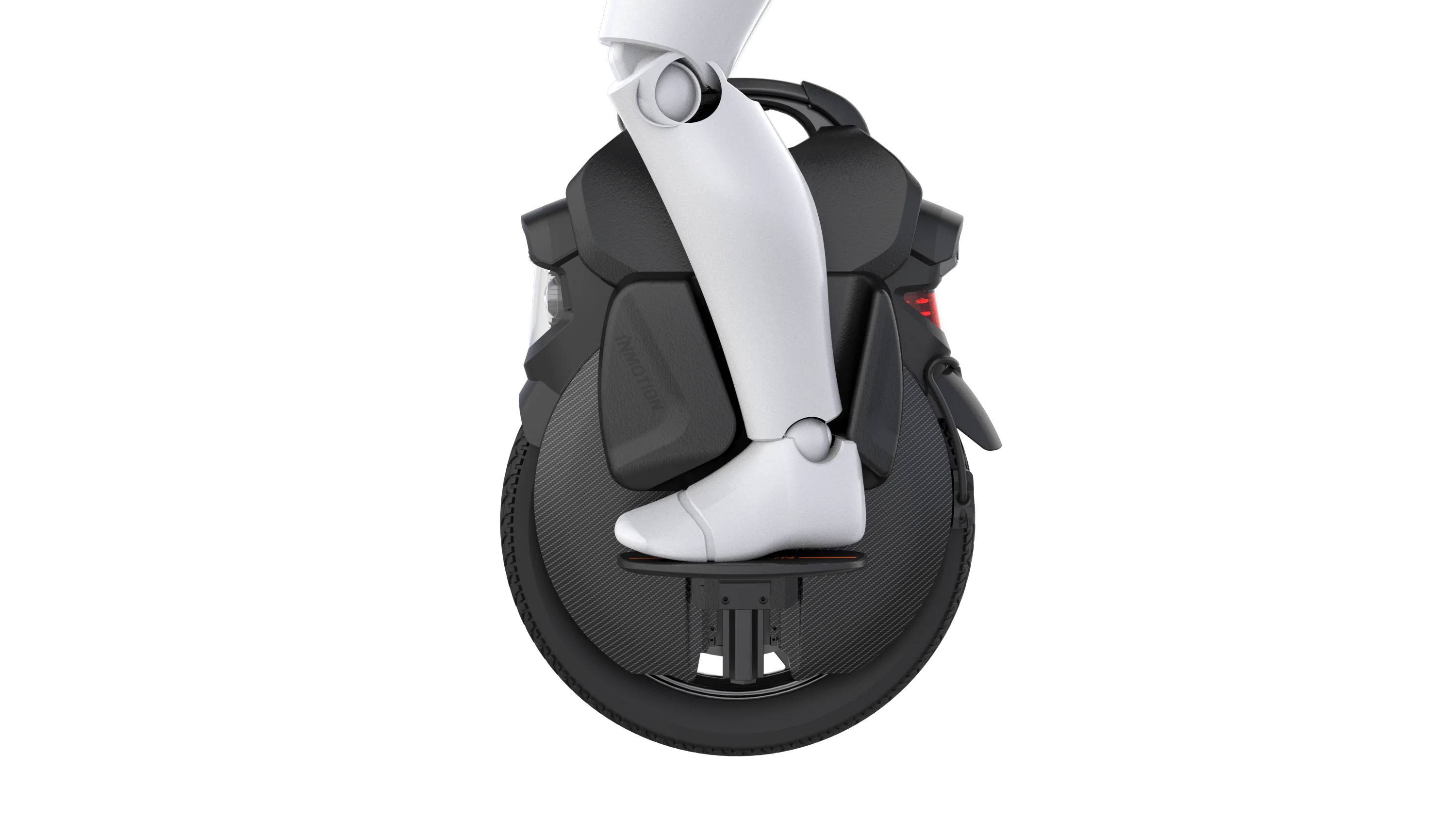 Оригинальные силовые колодки INMOTION V11/V8F/V10F для электрического одноколесного