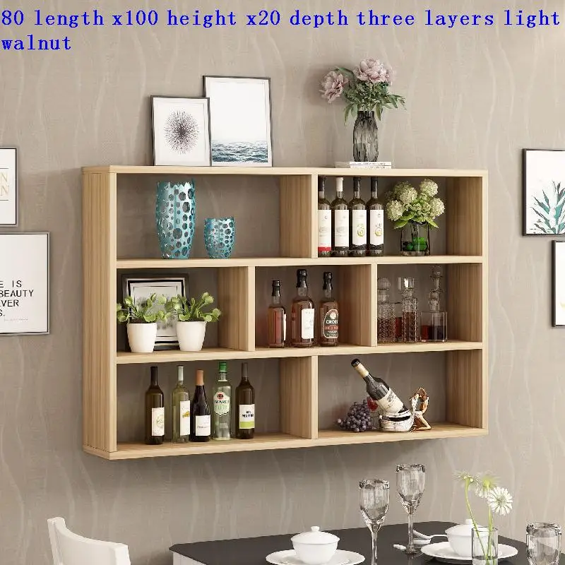 Гостиная Cocina стойка для салона стол Meble Sala Gabinete Meja Dolabi коммерческая мебель Mueble