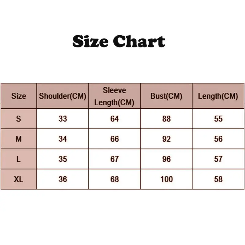 

Elegant Women Lace Long Puff Sleeve Blouse Lace Bow Tie Shirts Splicing Mesh Sheer Down Tops New 2020