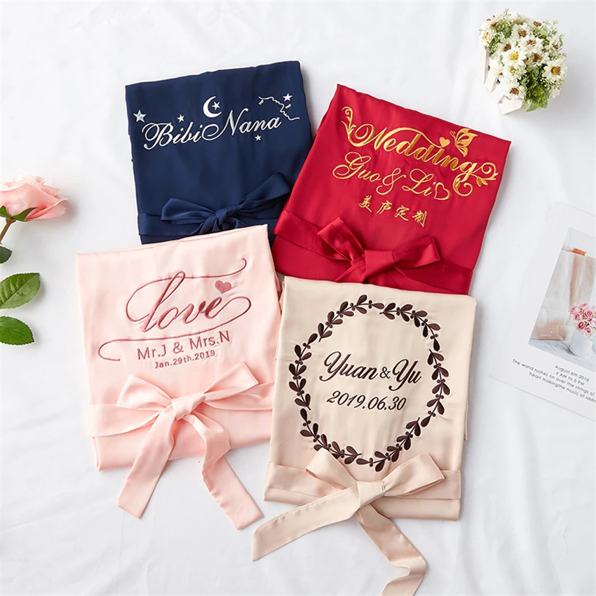 Японские кимоно для женщин халаты юката невесты пижамы традиционные азиатские