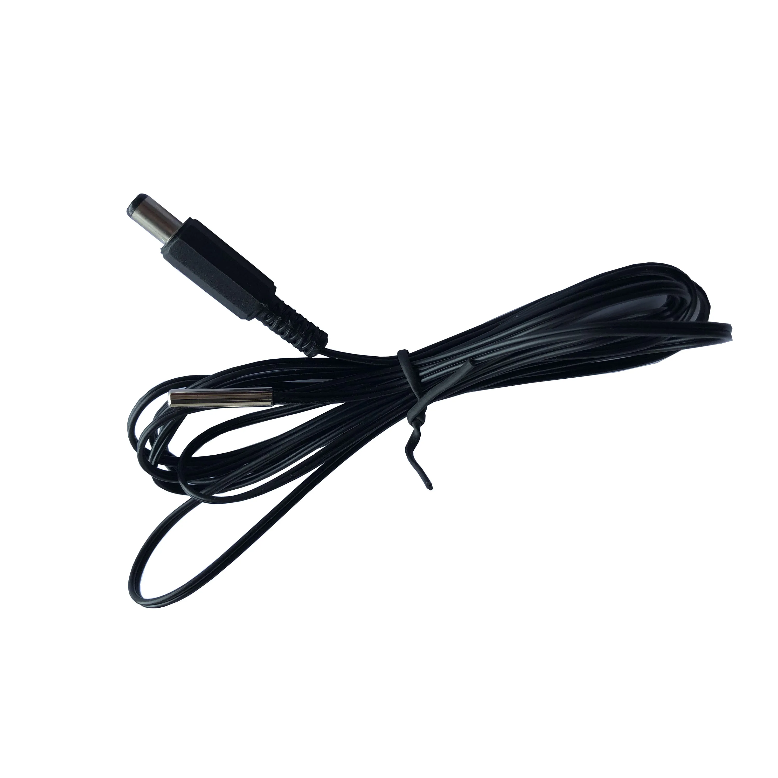 

KegLand G20 зонд для температурного контроллера