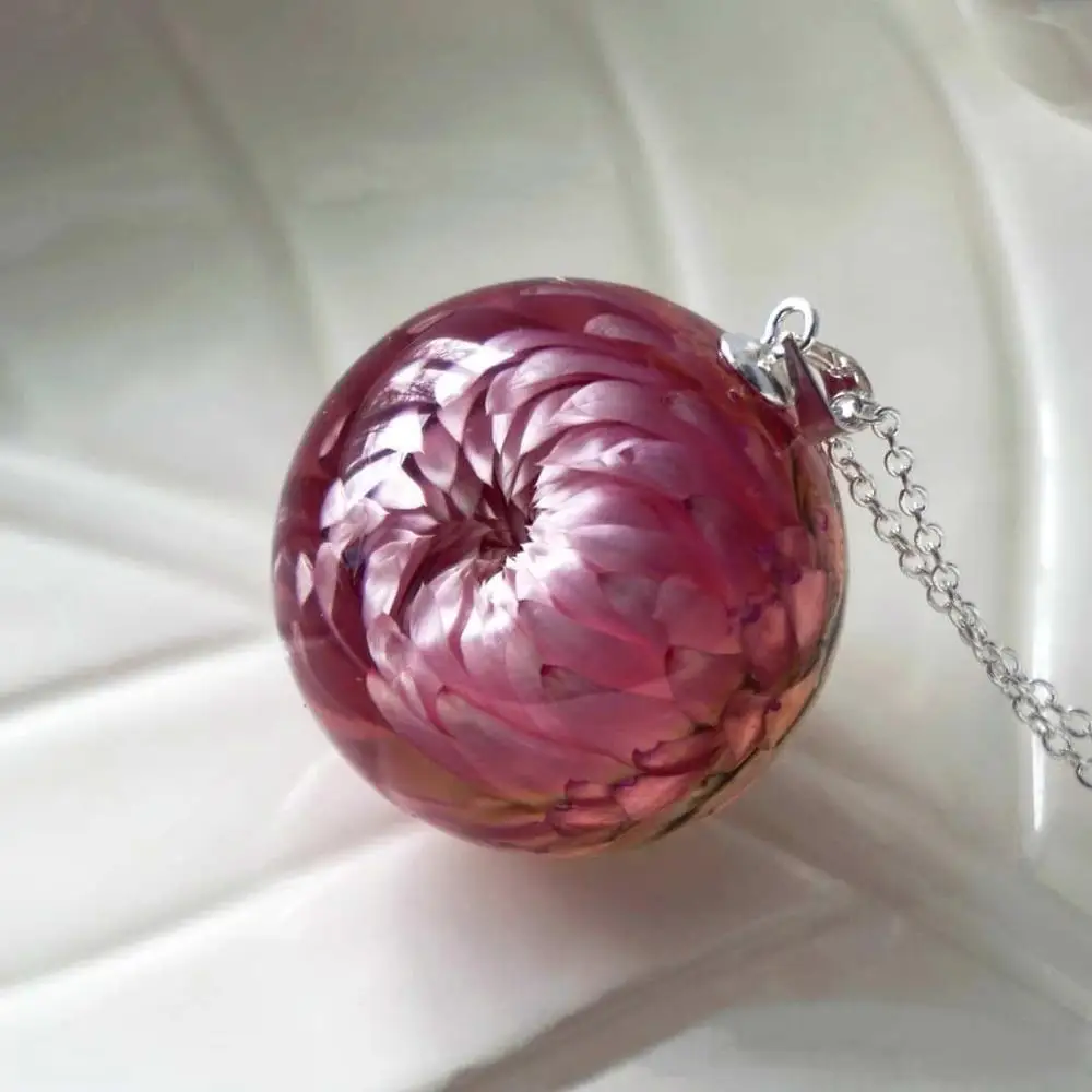 Сферические силиконовые формы для подвесок сделай сам инструменты изготовления