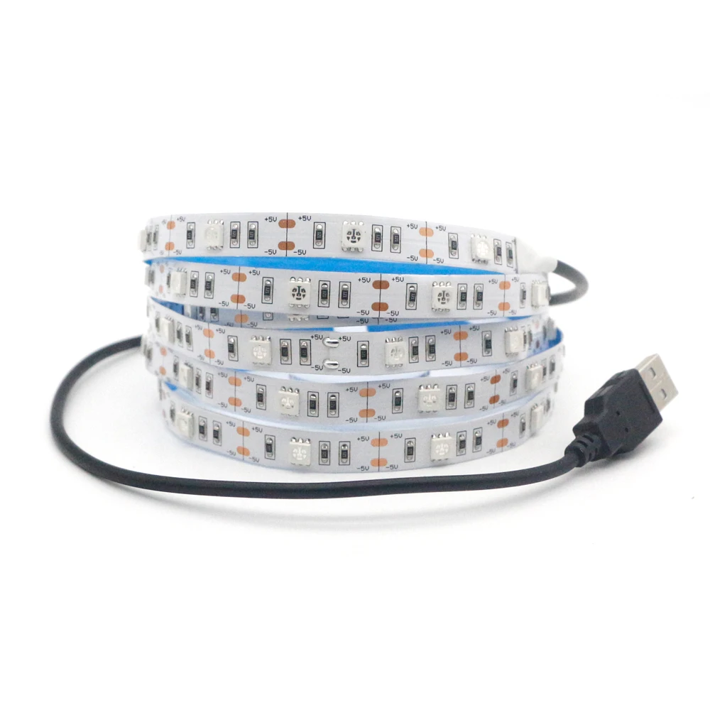 USB 5V 5050 УФ анти ultraole лампы фиолетовый полосы светильник s 395 405nm черный дневного