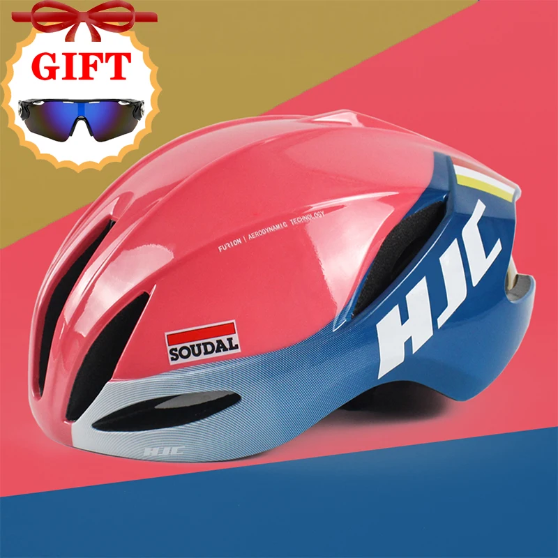 

Велосипедный шлем Aldult, ульсветильник защитный шлем для дорожного и горного велосипеда, для спорта на открытом воздухе, защита от ветра