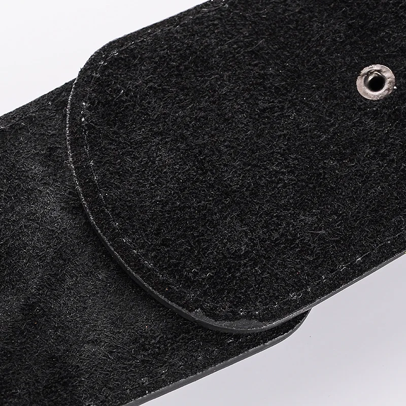 Хит продаж женский панк ультра широкий пояс эластичный корсет в форме тела