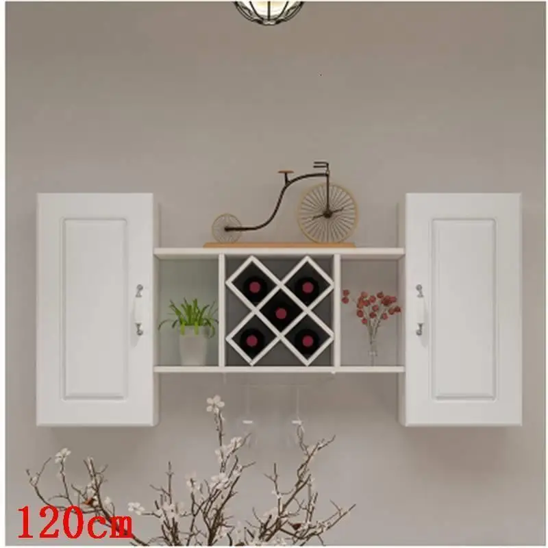 Armoire Cocina полки долаби салон стойка отель Meja мобильья полка Meube Меса стол Mueble коммерческая мебель бар винный шкаф