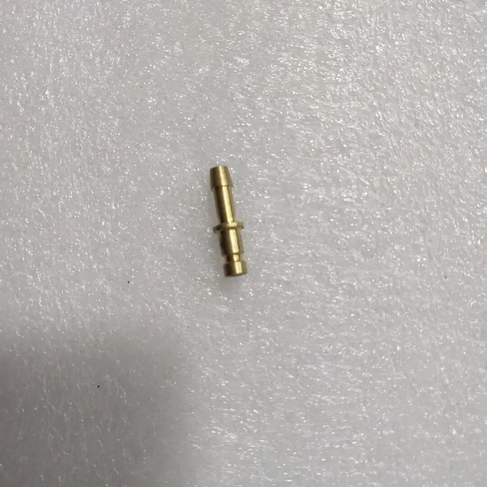 10 шт Сварка Разъем фонарь Запчасти аксессуары | Инструменты