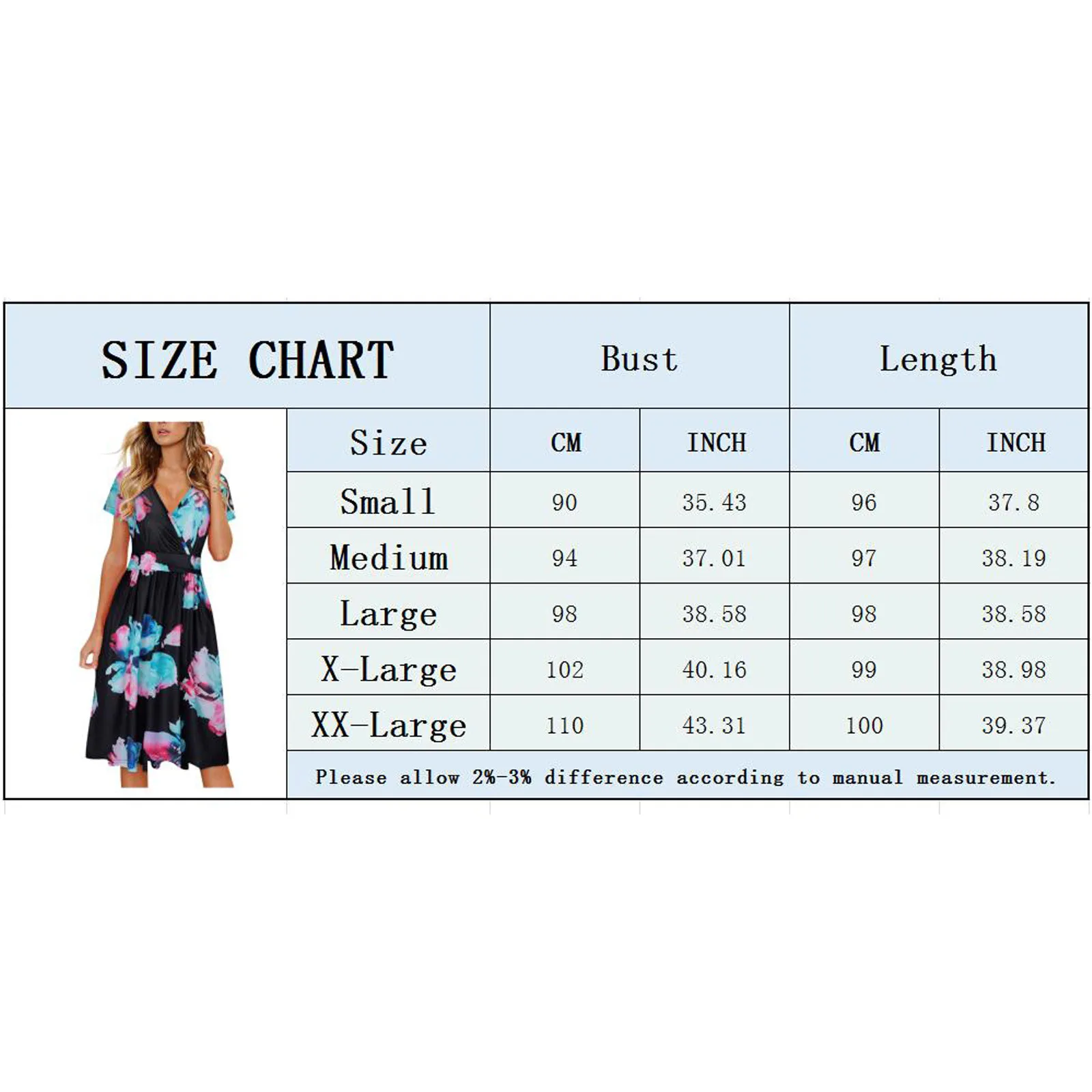 

Women Floral Print Boho Maxi Dress Sexy Lady Bohemian Summer Mini Dress Beach Dresses Female Short Sleeve V-neck Dress #t3g