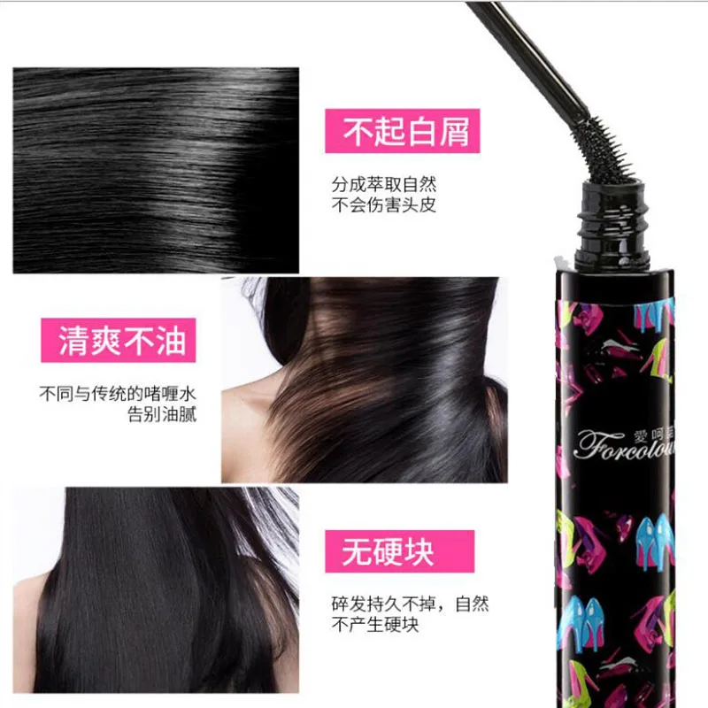 Крем для удаления сломанных волос фиксирующий крем | Красота и здоровье