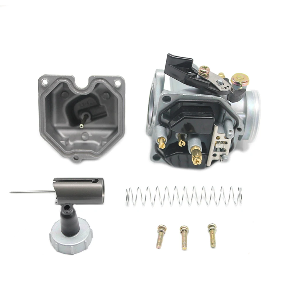 Карбюратор для мотоцикла Keihi PZ26 PZ27 PZ30 PZ32 карбюратор CG125 CG150 CG200 TTR250 1 шт.|Карбюратор|