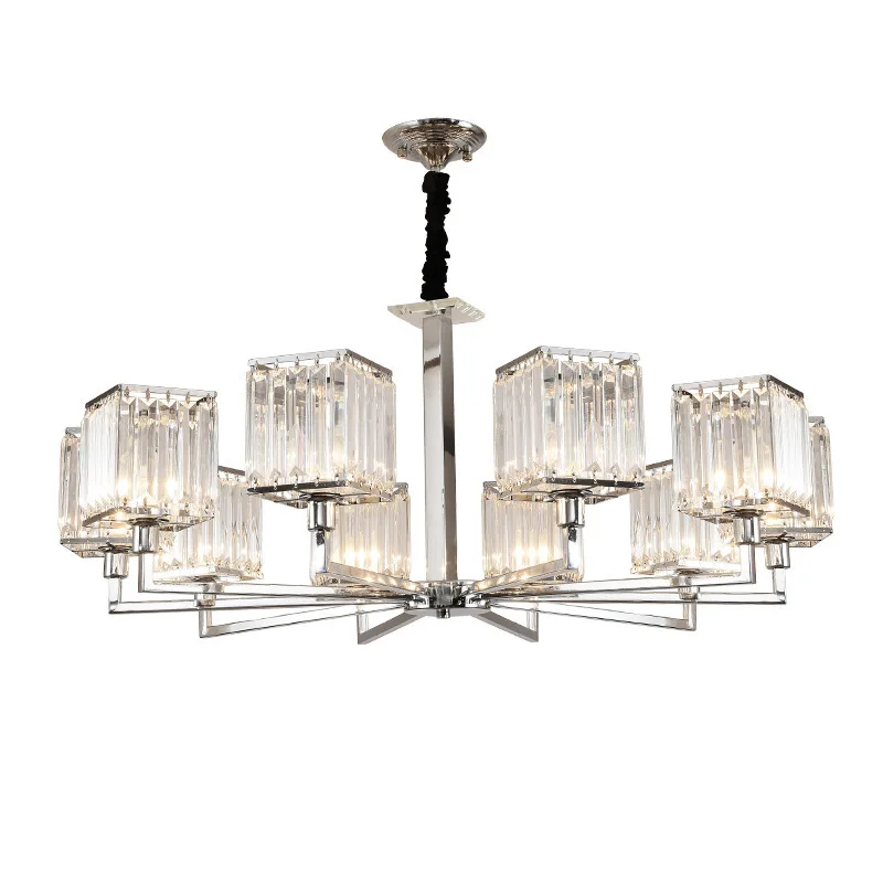 

hanging lamp wood living room LED pendant lights Home Decoration E27 Light Fixture industrial lamp hanging ceiling lamps