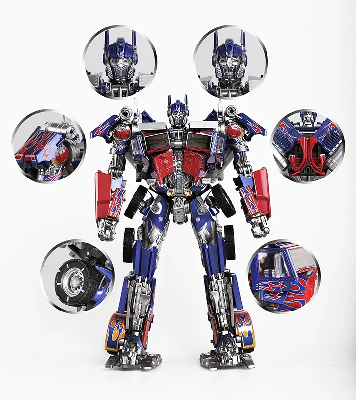 Командир фильма Black Mamba LS03 LS-03 BMB негабаритный mpp10 литая фигурка | Игрушки и хобби