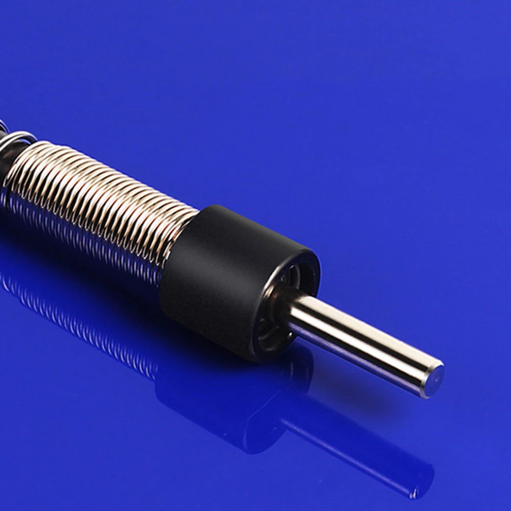 6 мм Вращающийся угловой шлифовальный инструмент гибкий вал Подходит для Dremel